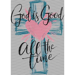 Easter-FHJ 2309